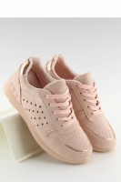 Pantofi de sport model 114615 Inello roz