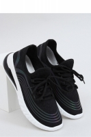 Pantofi de sport model 153285 Inello negru
