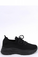 Pantofi de sport model 167286 Inello negru