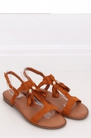 Sandale model 144625 Inello maro