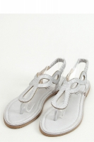 Sandale model 156330 Inello gri