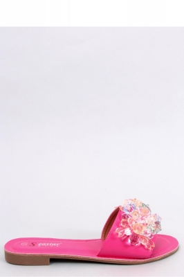 slapi model 179901 Inello roz