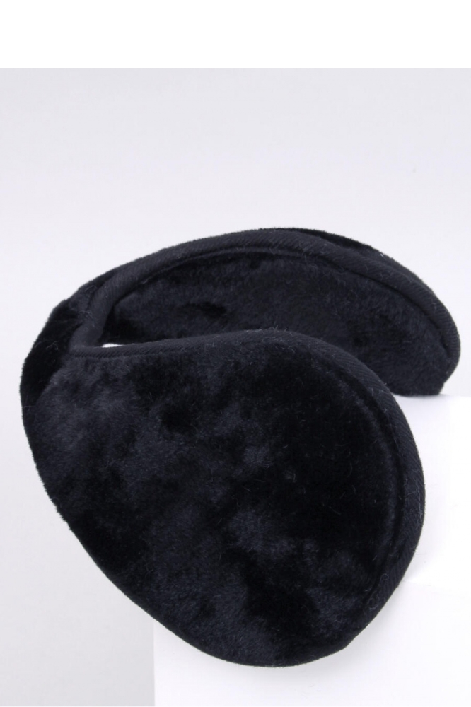 Aparatori pentru urechi model 191071 Inello negru