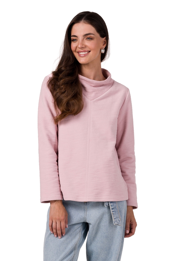Bluza model 185814 BeWear roz