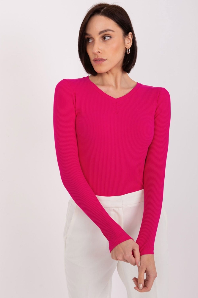 Bluza model 191851 BFG roz