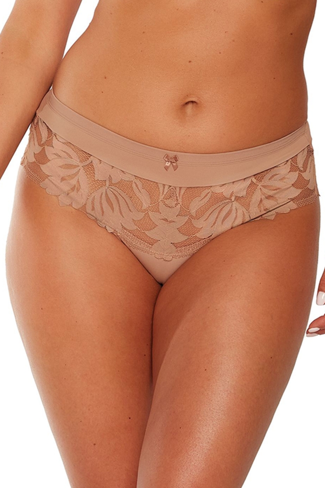 Chiloti in stil brazilian model 198228 Gaia maro