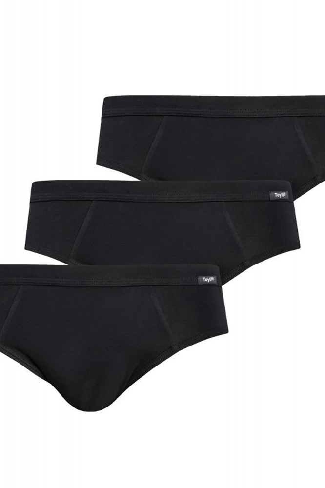 Completa model 182957 Teyli negru