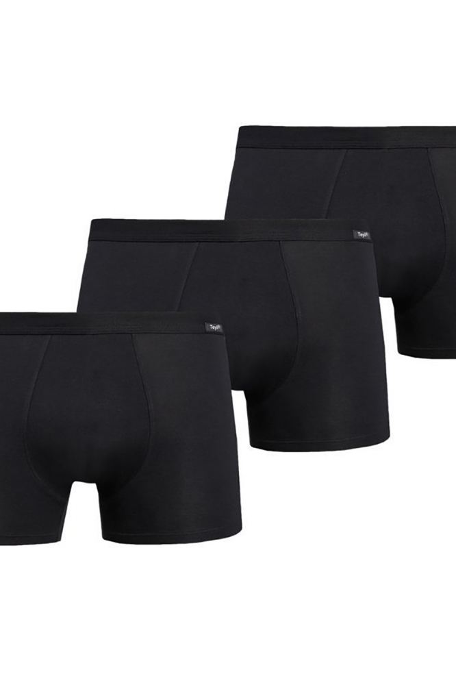 Completa model 182967 Teyli negru