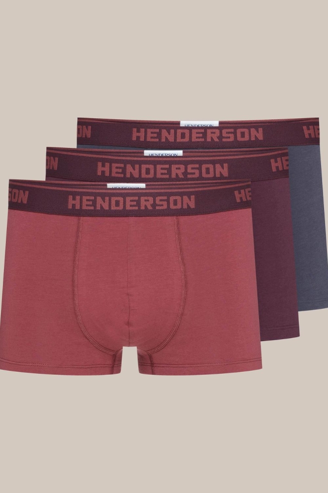 Completa model 199562 Henderson multicolor