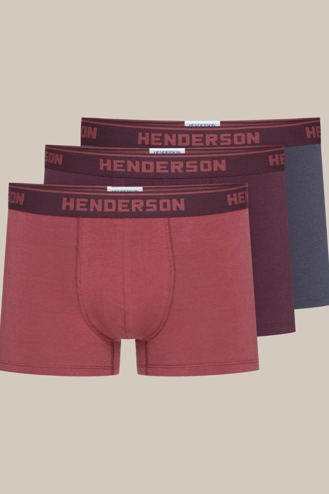 Completa model 199563 Henderson multicolor