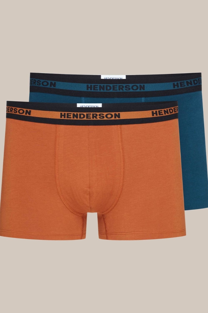 Completa model 199565 Henderson multicolor