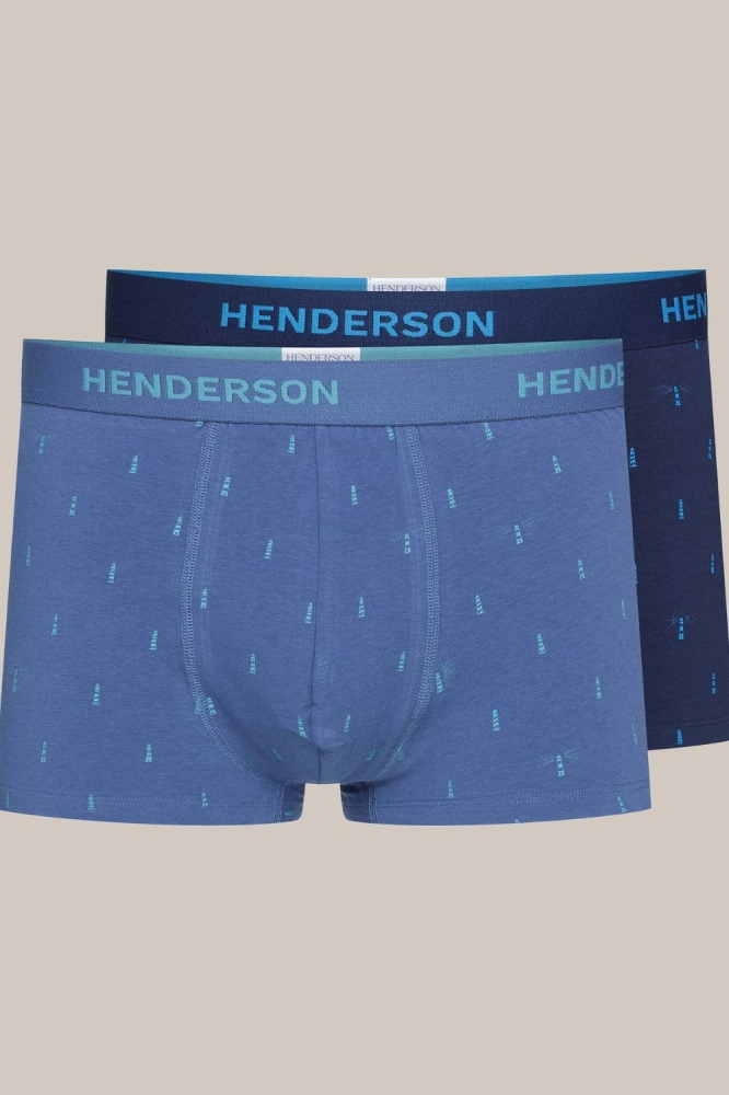 Completa model 199566 Henderson multicolor