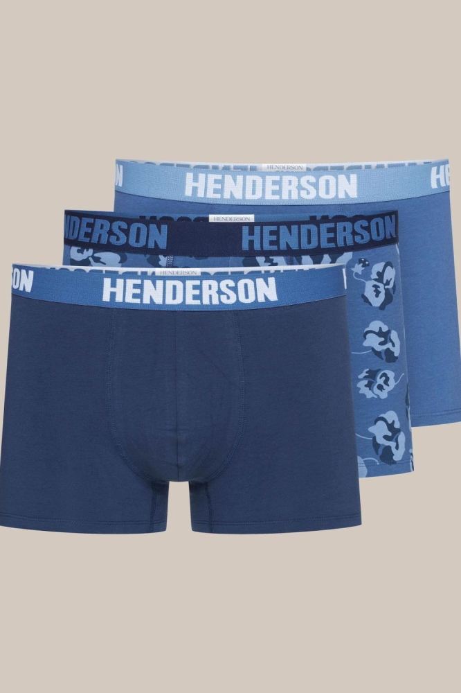 Completa model 199568 Henderson multicolor