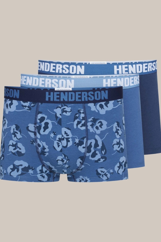 Completa model 199569 Henderson multicolor
