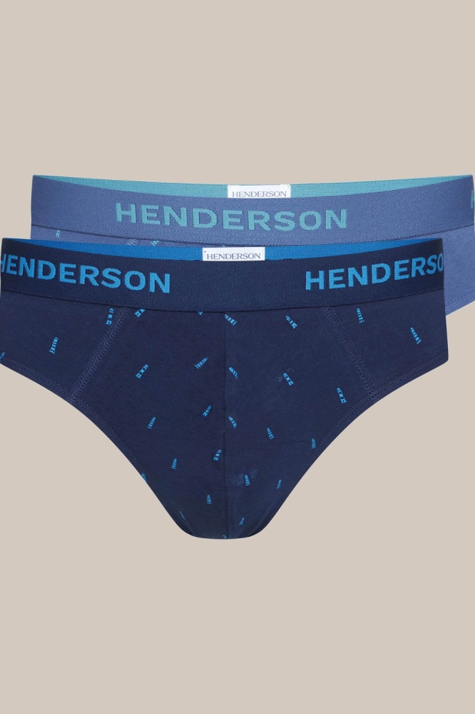 Completa model 199572 Henderson multicolor