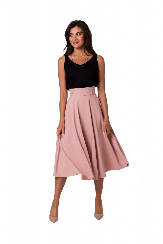 Fusta model 177938 BeWear roz