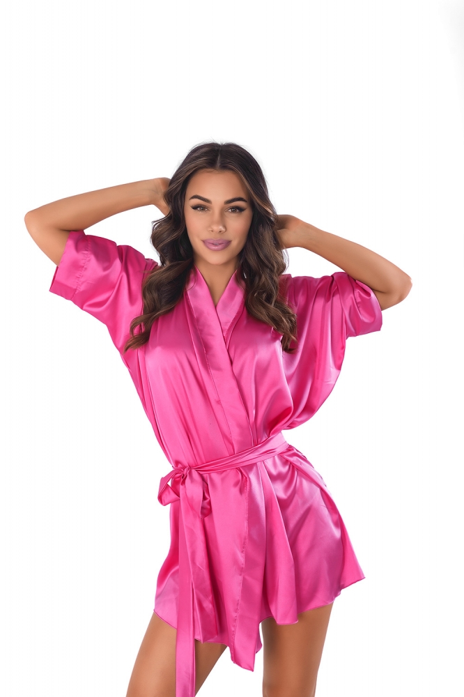 Halate model 181225 Anais roz