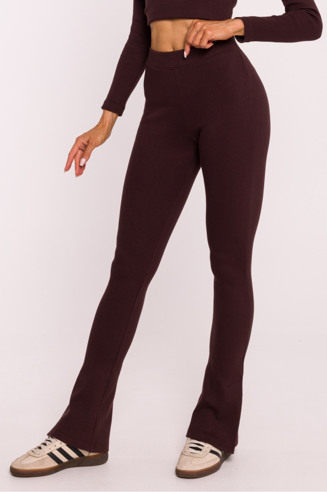 Legginsi model 200927 Moe maro