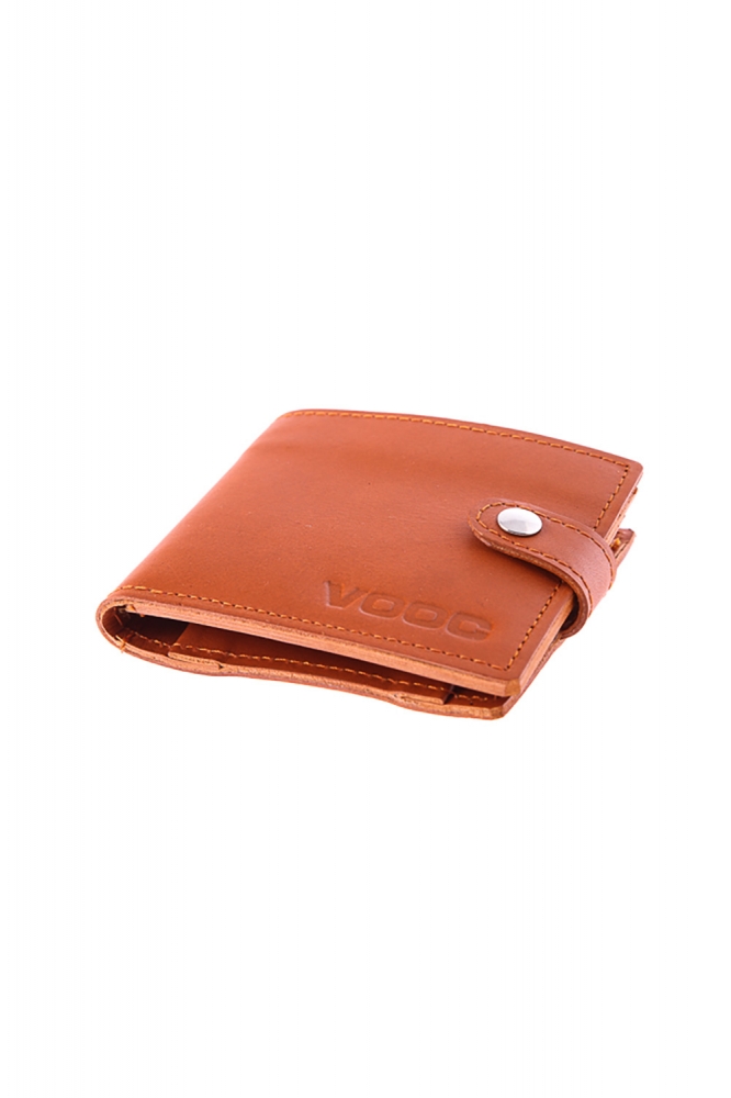 Portofel model 152150 Verosoft maro