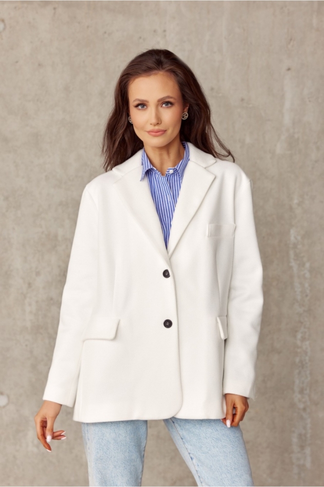 Sacou model 176695 Roco Fashion bej