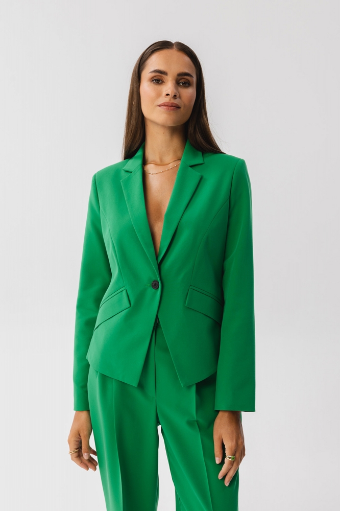 Sacou model 185105 Stylove verde