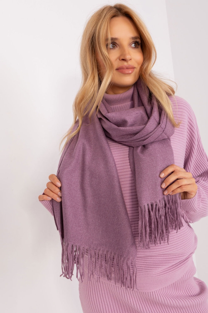 sal model 187603 AT violet