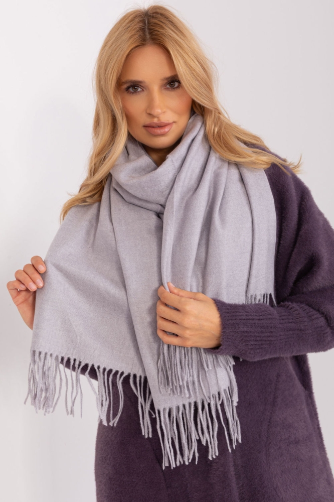 sal model 187617 AT violet