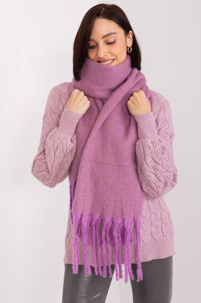 sal model 189231 AT violet