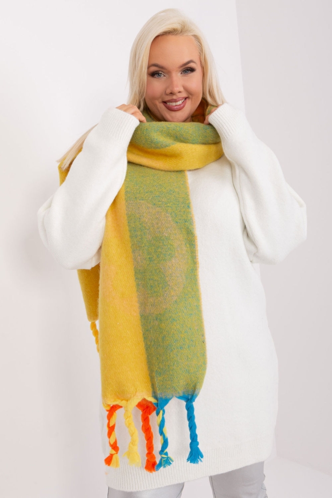 sal model 190556 AT multicolor