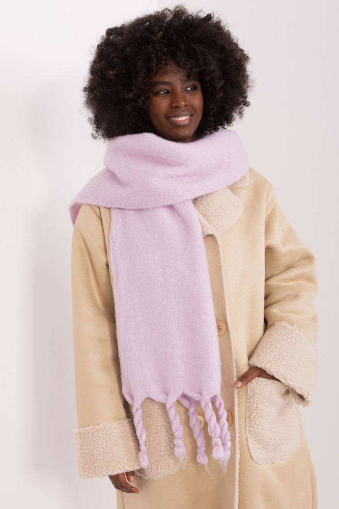 sal model 190579 AT violet