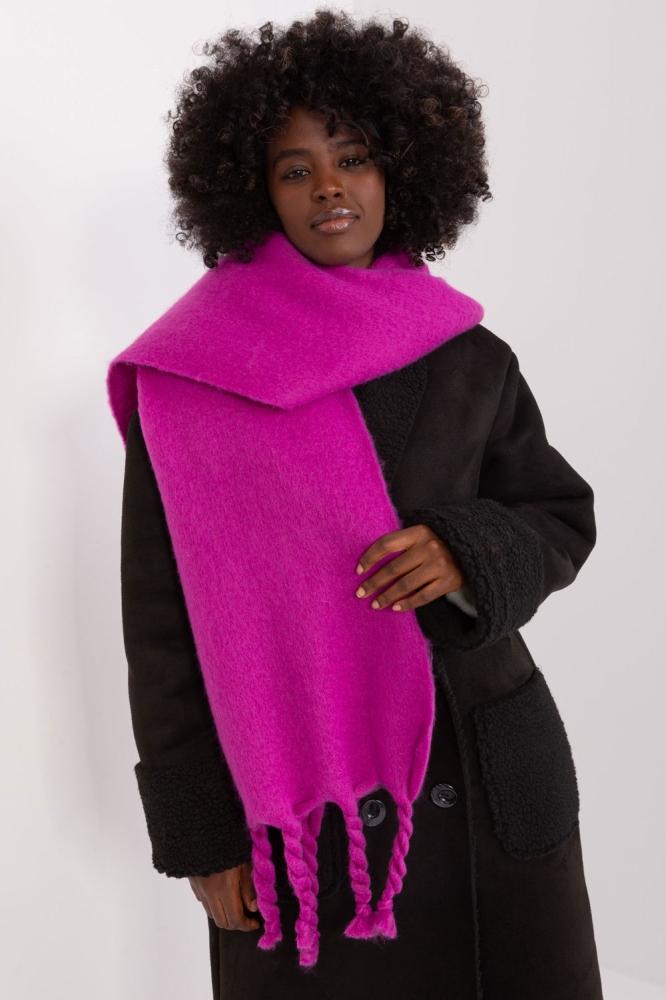 sal model 190584 AT violet