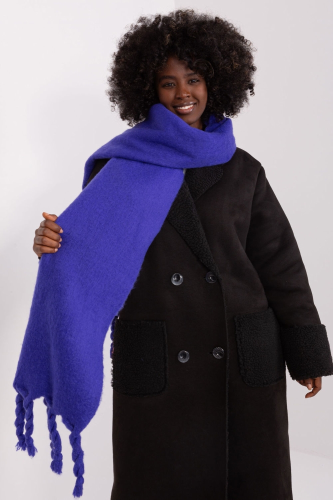 sal model 190586 AT violet