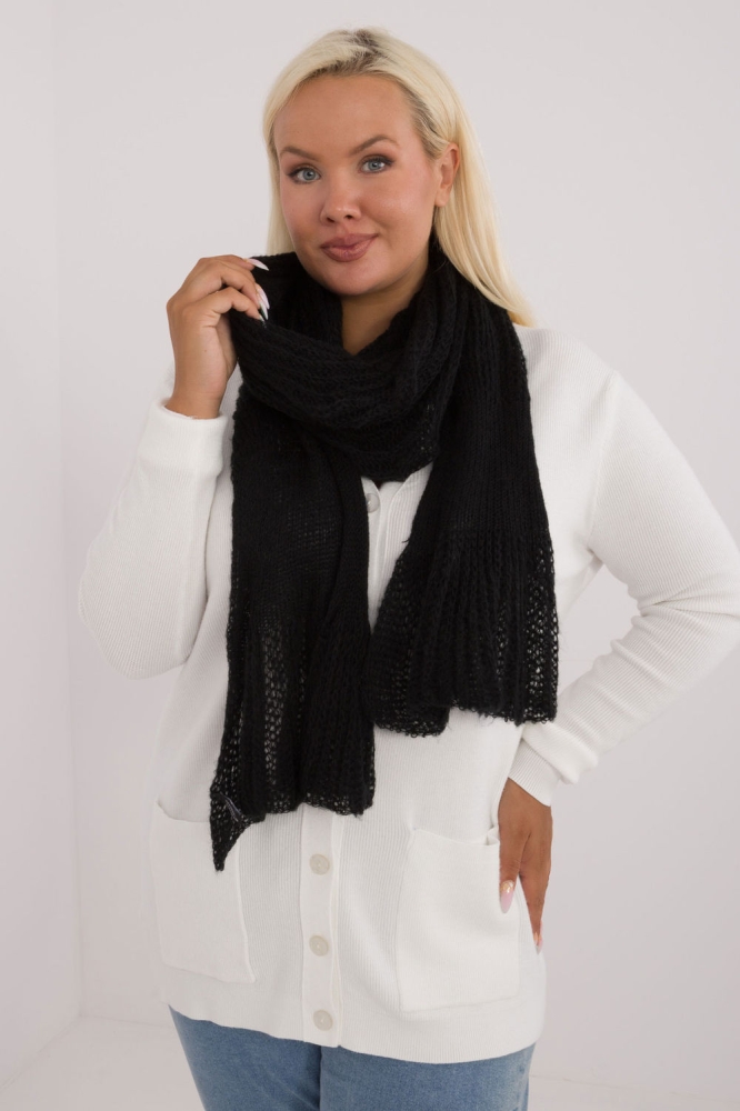 sal model 200970 AT negru