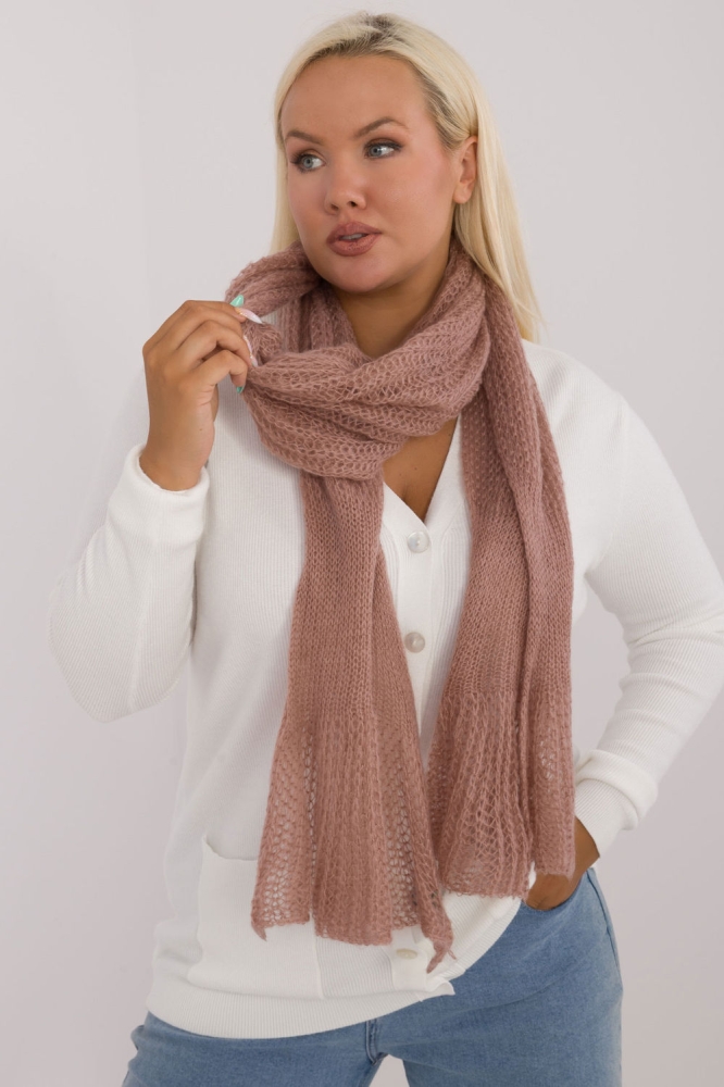 sal model 200972 AT roz
