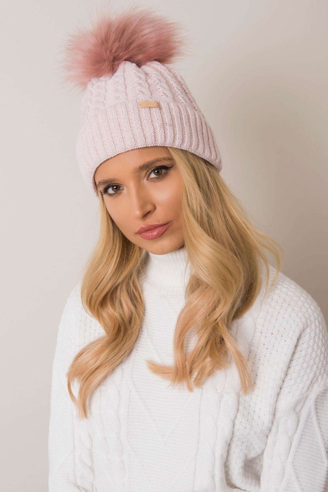 sapca model 187441 Rue Paris roz