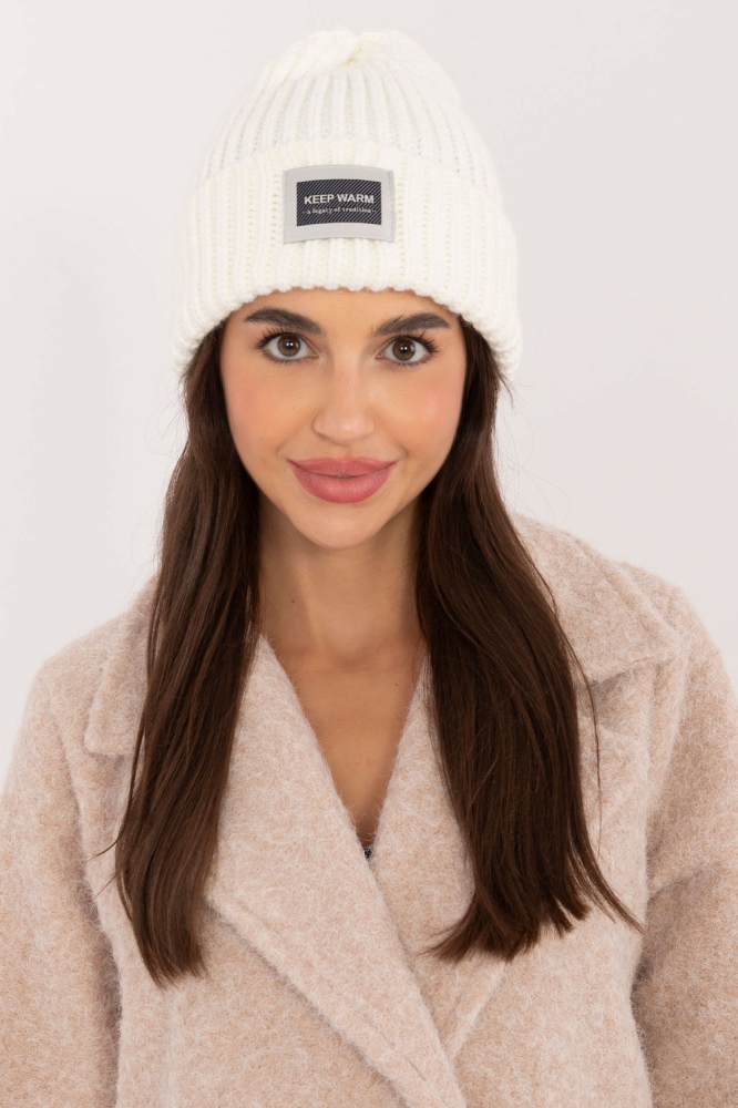 sapca model 201417 Rue Paris bej