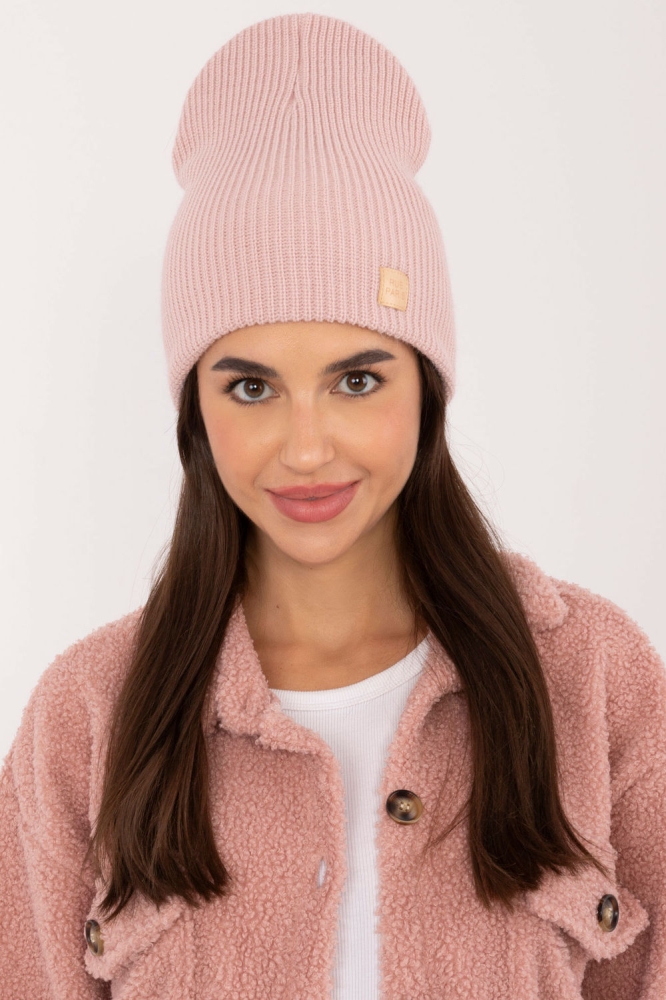 sapca model 201423 Rue Paris roz