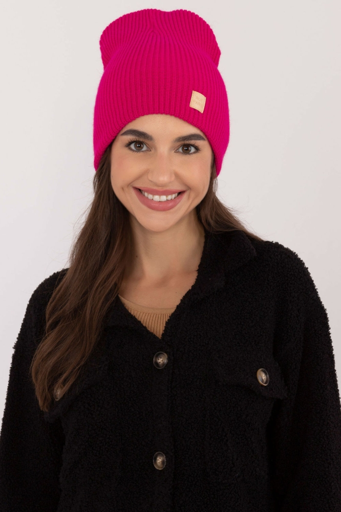 sapca model 201427 Rue Paris roz