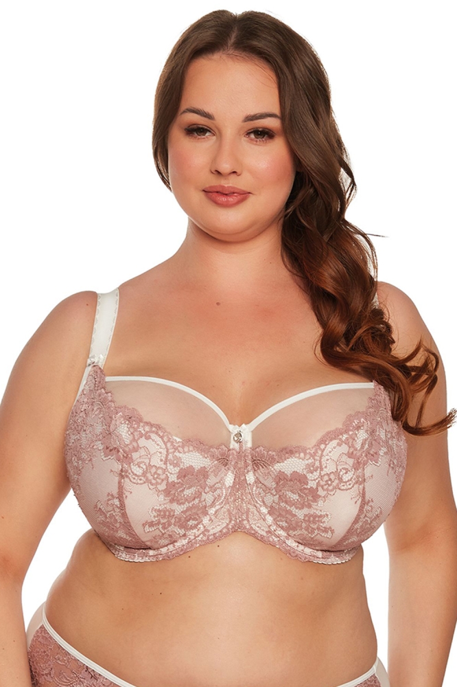 Semi-soft model 198235 Gaia roz