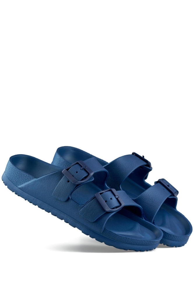 slapi model 198831 PRIMO Bleumarin