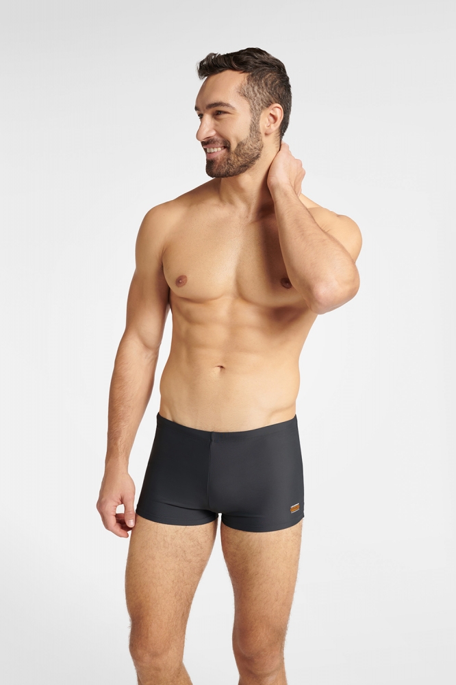 Slipi de baie model 177493 Henderson gri