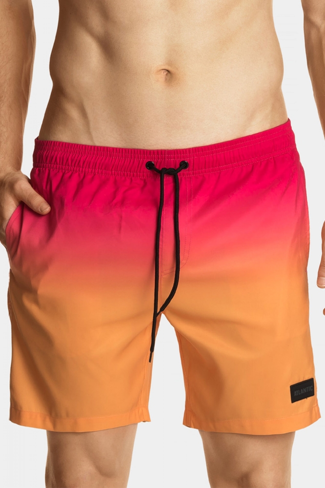 Slipi de baie model 183500 Atlantic multicolor