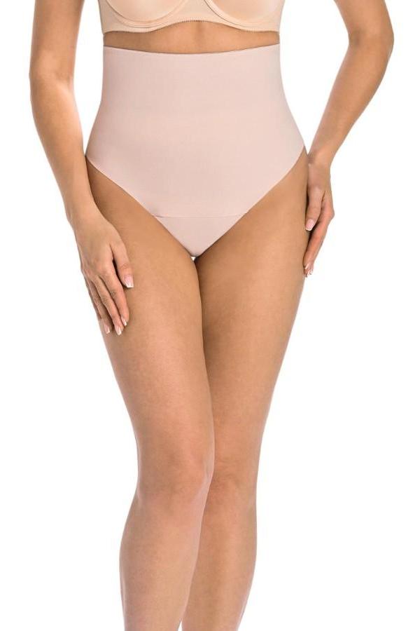 Tanga model 198113 Teyli bej