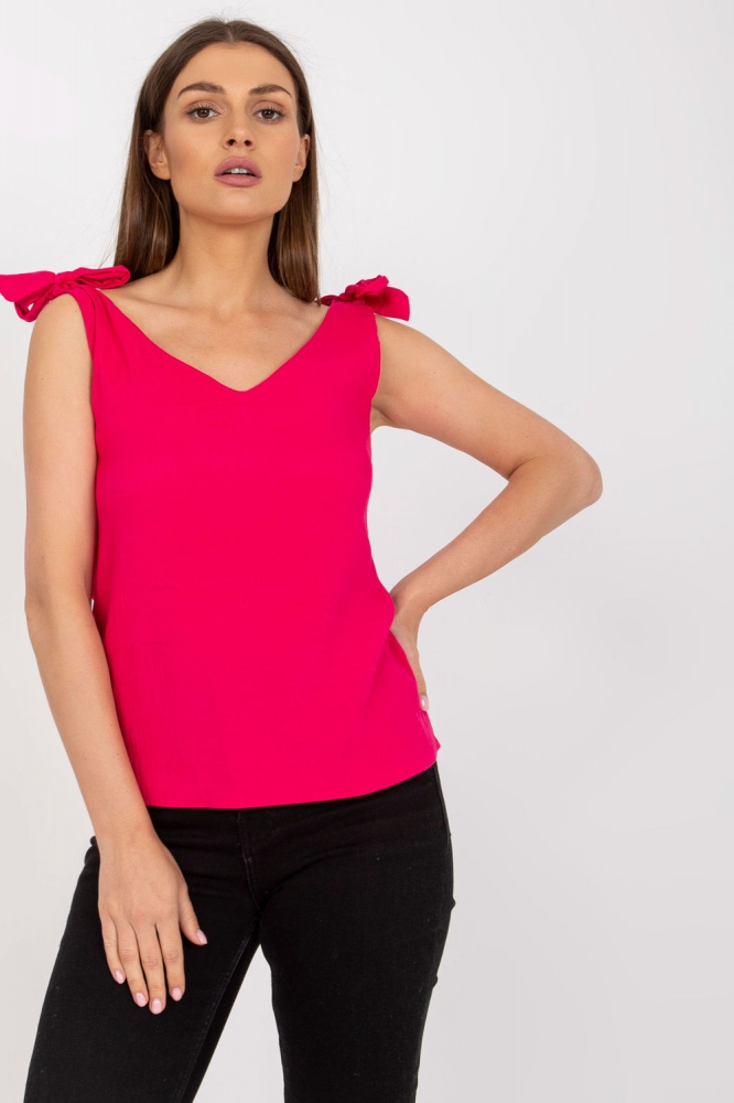 Top model 168230 Rue Paris roz