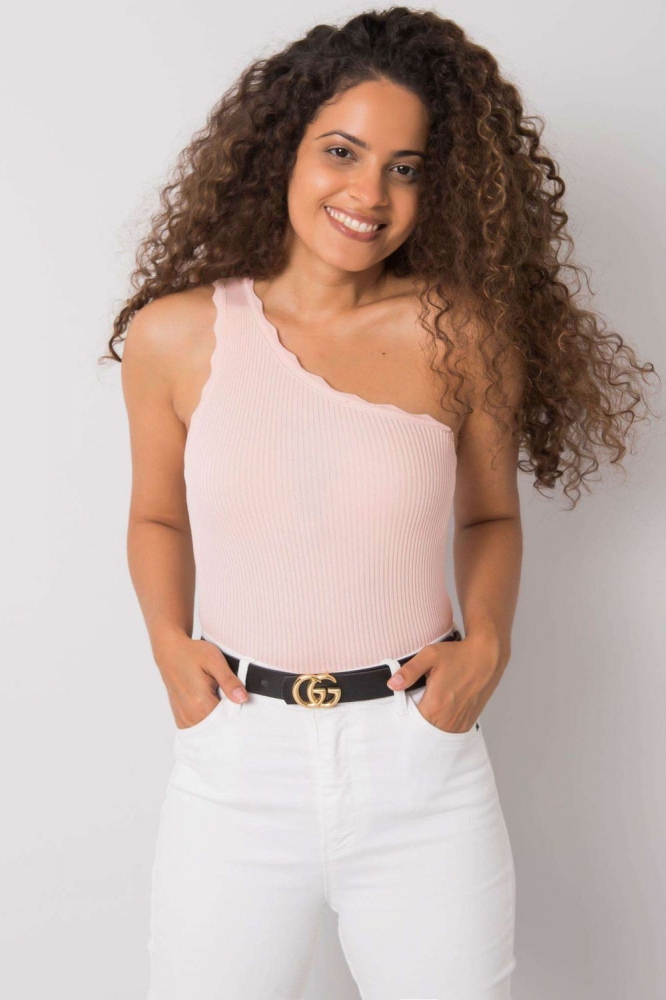 Top model 181693 Calben roz