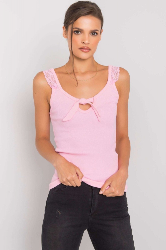 Top model 181716 Calben roz