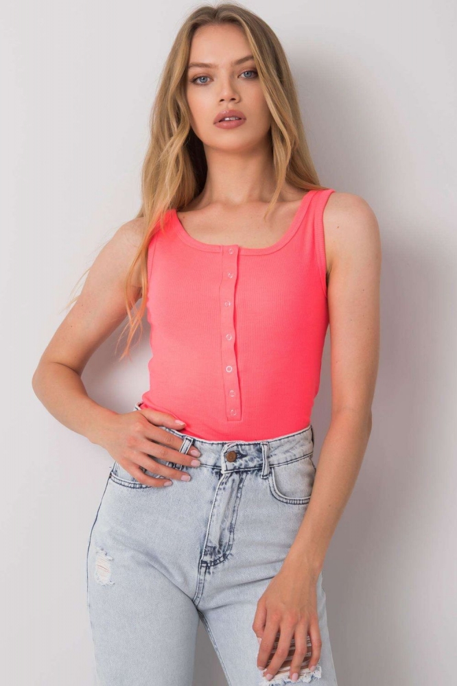 Top model 181724 Calben roz