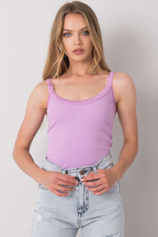 Top model 181726 Calben violet