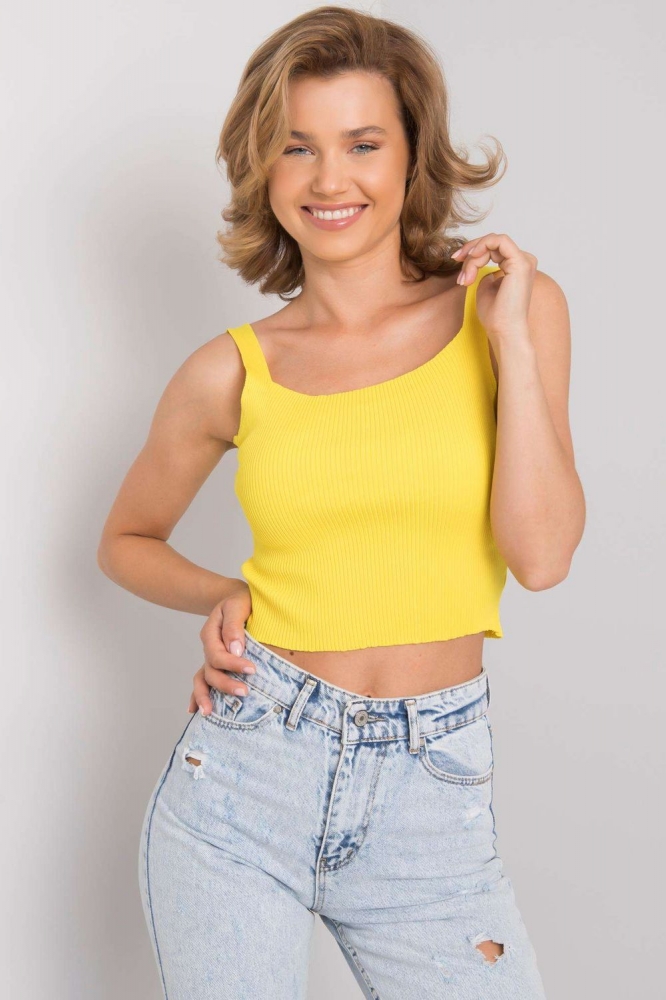 Top model 181728 Calben galben