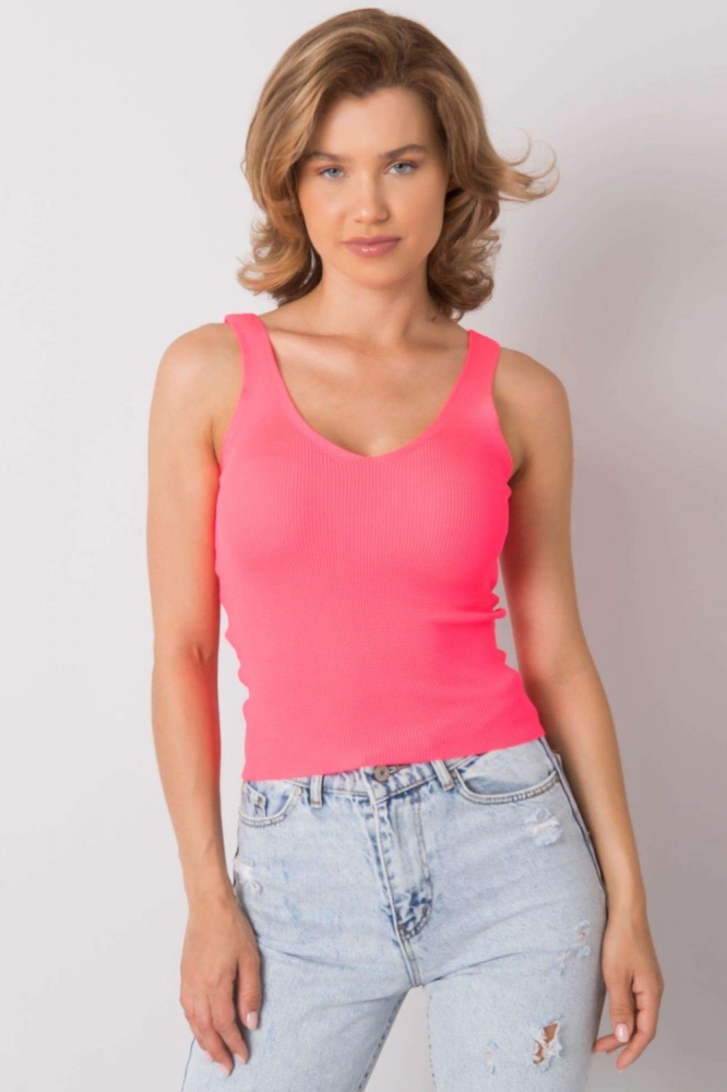 Top model 181733 Calben roz